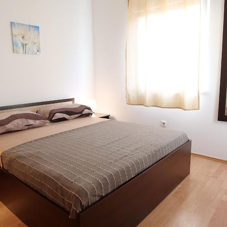 Luka Apartment เมดูลิน ภายนอก รูปภาพ