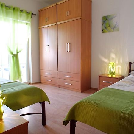 Luka Apartment เมดูลิน ภายนอก รูปภาพ